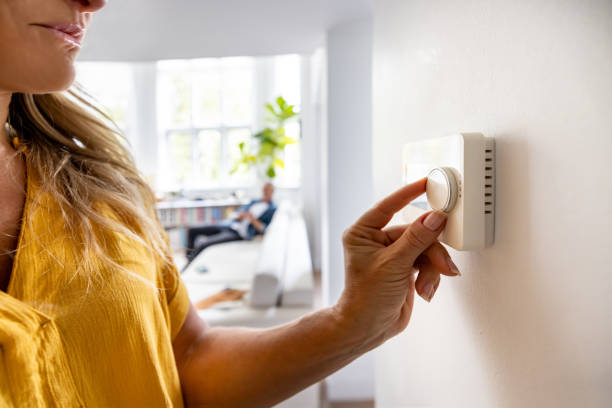 Best Air conditioning repair  in Tye, TX